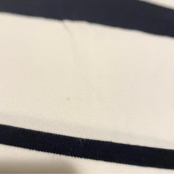 Tommy Hilfiger Kids Polo Tshirt Size Medium (8-10) Boys - Picture 16 of 16